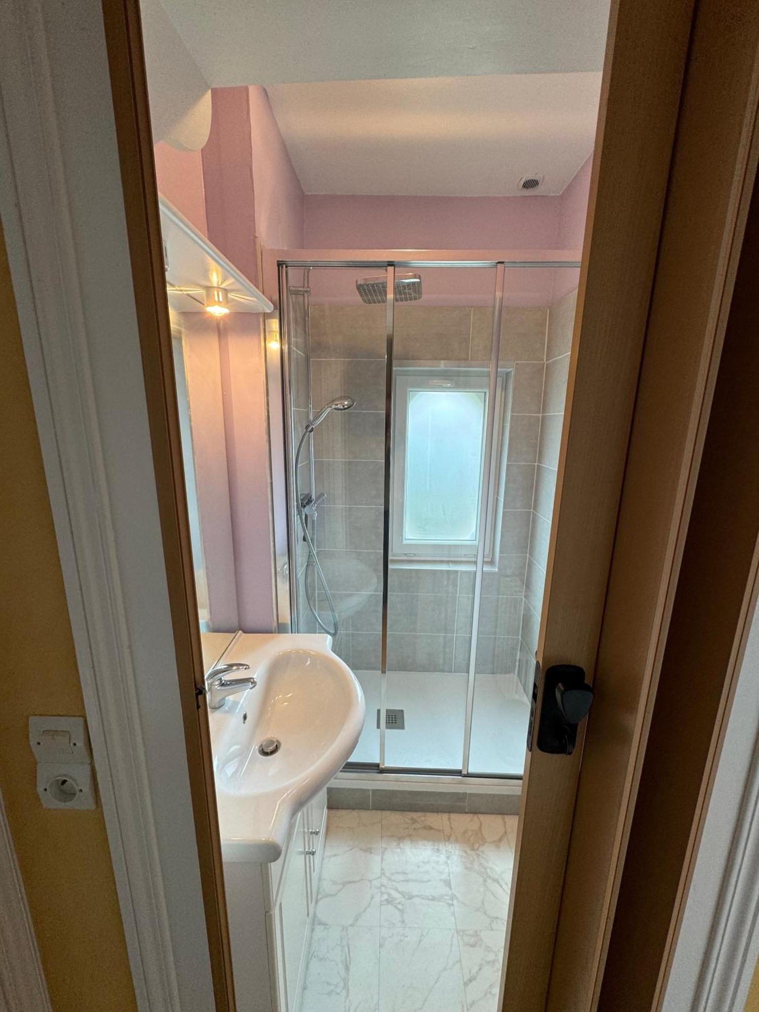 Le Martin Pecheur Villa Port-en-Bessin-Huppain Ngoại thất bức ảnh
